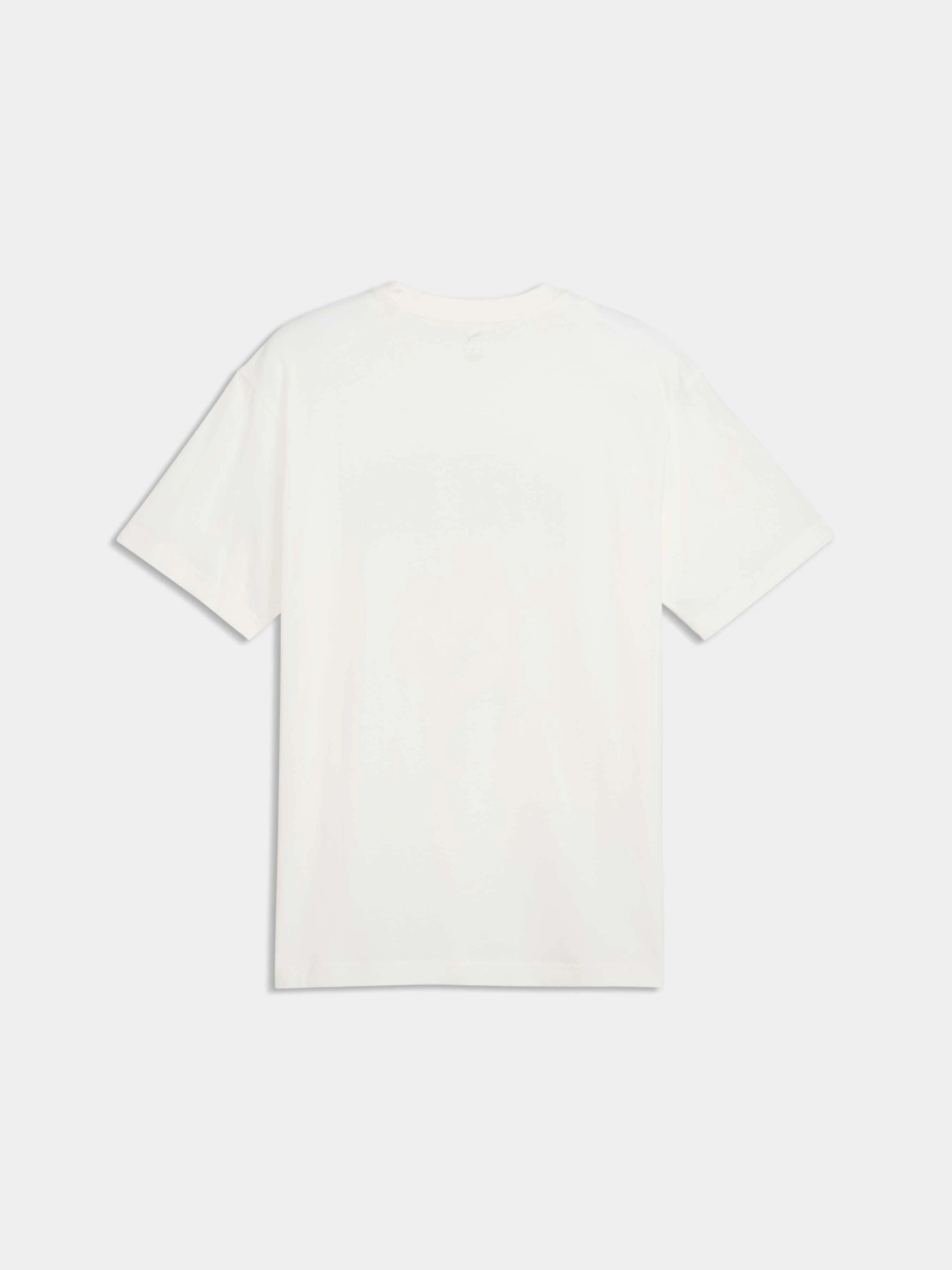 Чоловіча Футболка PUMA Graphics Execution Tee фото 2