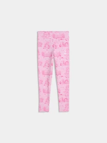 Брюки PUMA x Dora Leggings модель 637621 Фото