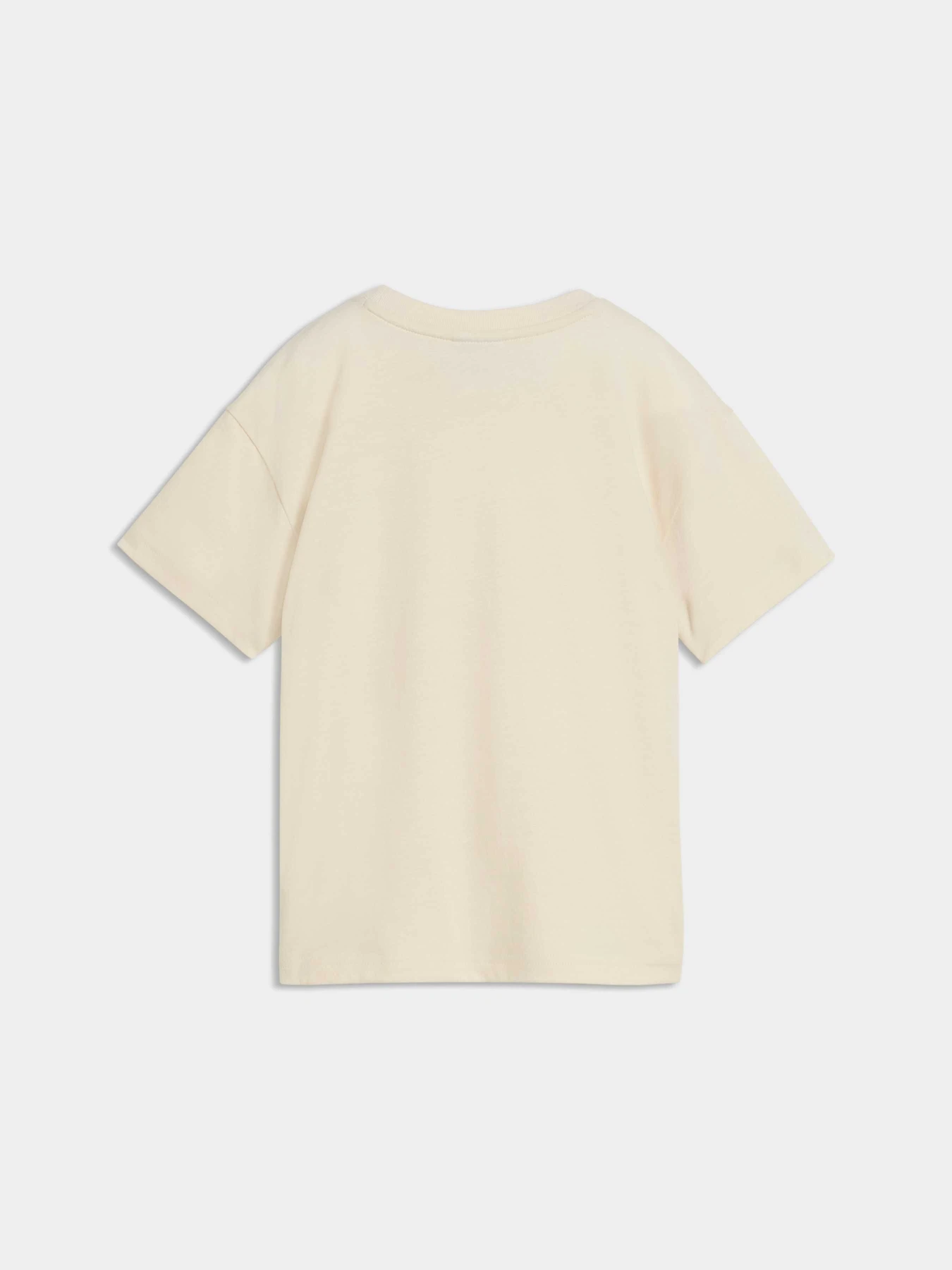 Футболки и поло PUMA Imaginary Friend Badge Tee модель 638353 Футболки и поло PUMA Imaginary Friend Badge Tee модель 638353 Фото