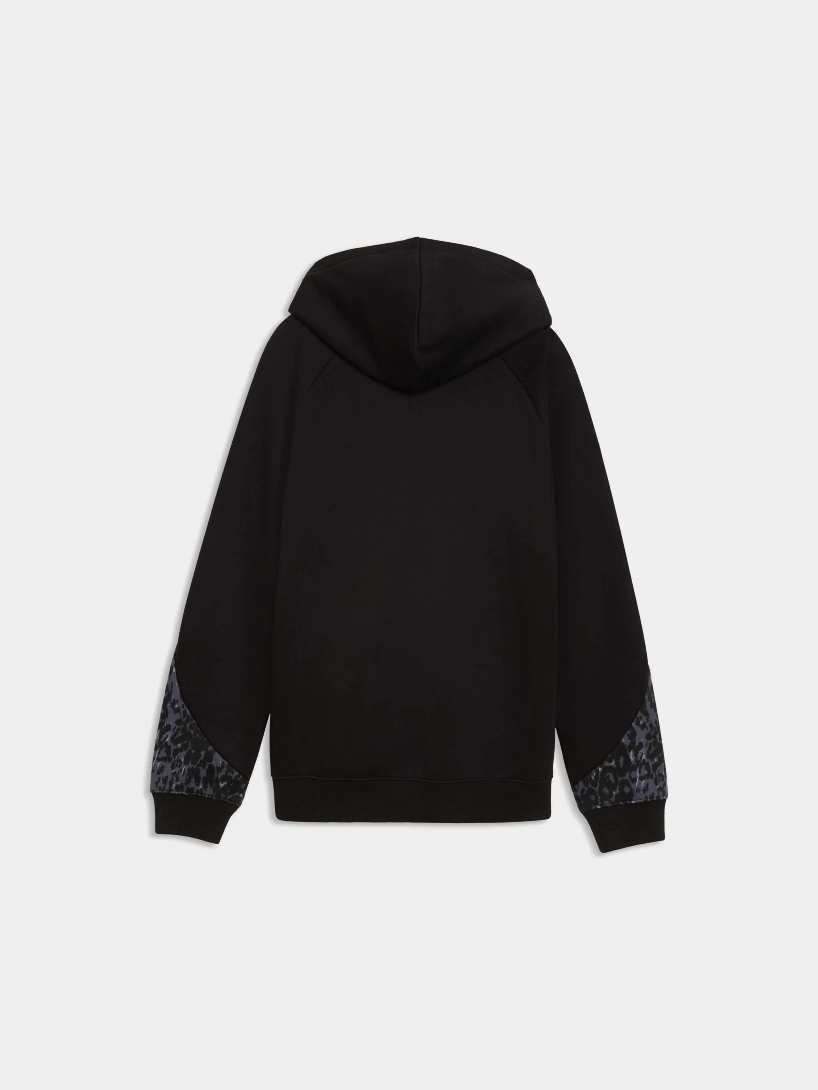 Дитяче Худі PUMA Sport Animal Hoodie фото 2
