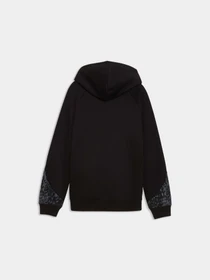 Худи и свитшоты PUMA Sport Animal Hoodie модель 694847 Фото