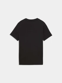 Футболки и поло PUMA Graphic Tee модель 694619 Фото