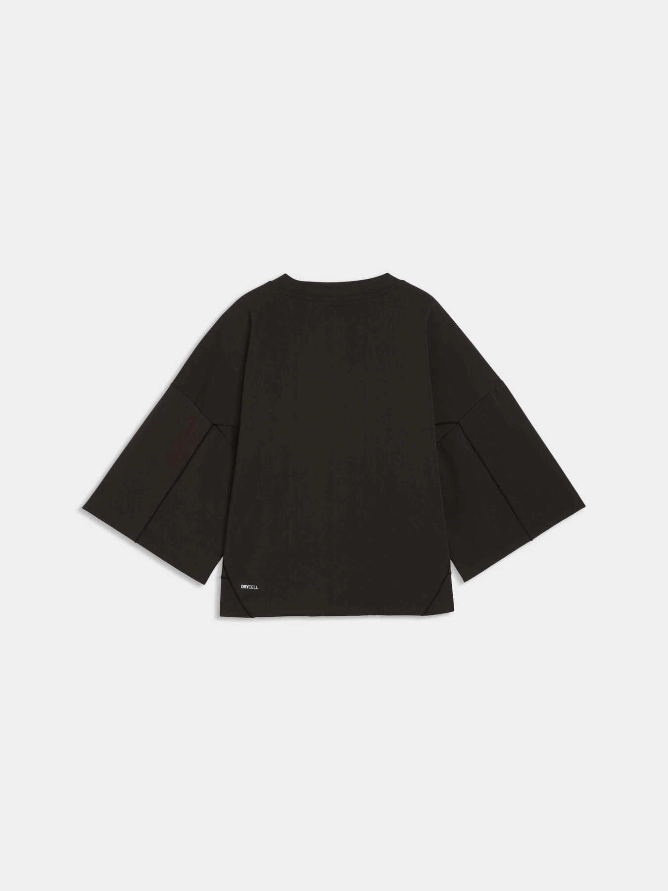 Футболки і поло PUMA Tech Sense Warpknit Tee модель 636657 Футболки і поло PUMA Tech Sense Warpknit Tee модель 636657 Фото