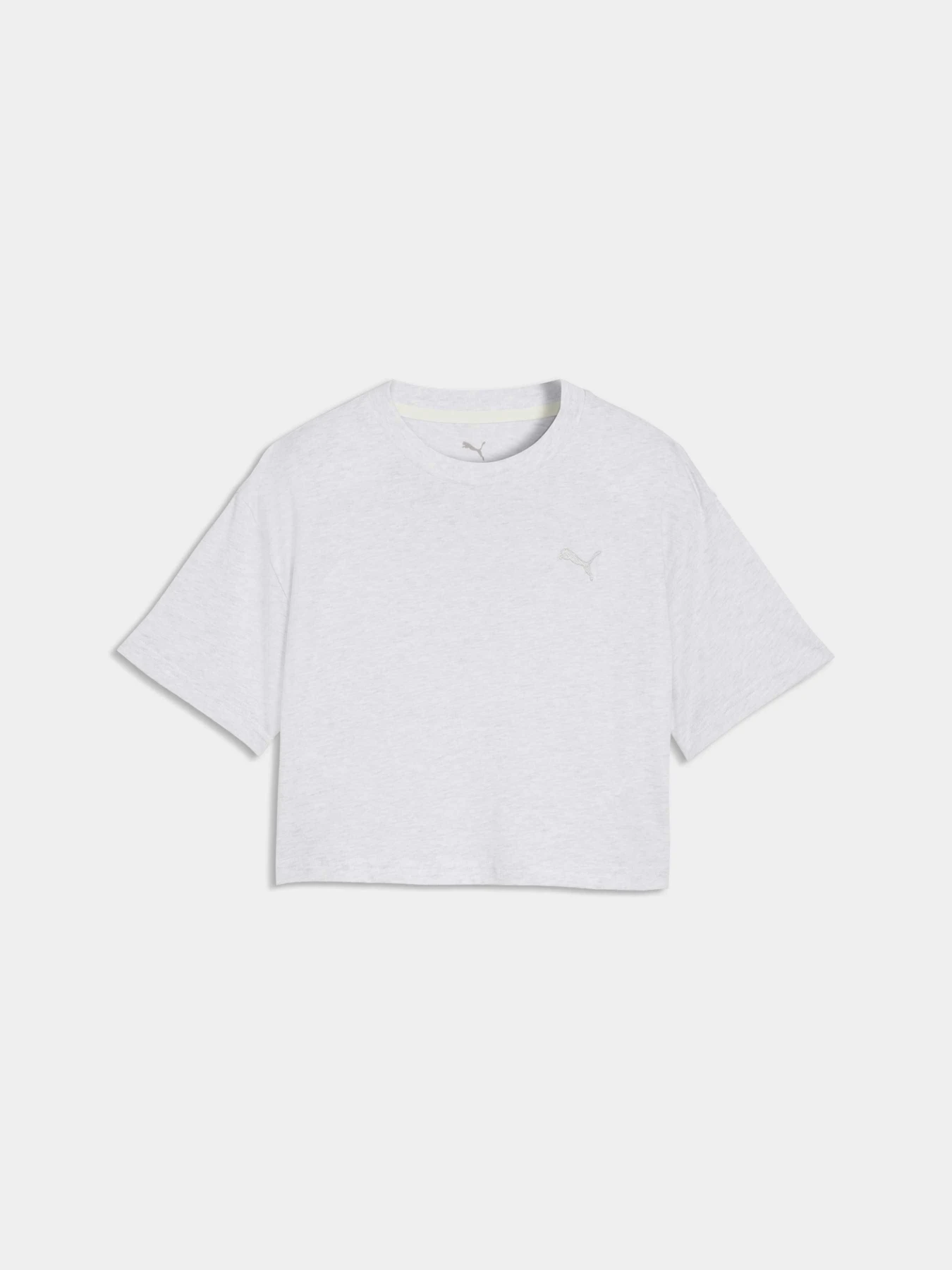 Футболки і поло PUMA Class Relaxed Short Len модель 694849 Футболки і поло PUMA Class Relaxed Short Len модель 694849 Фото