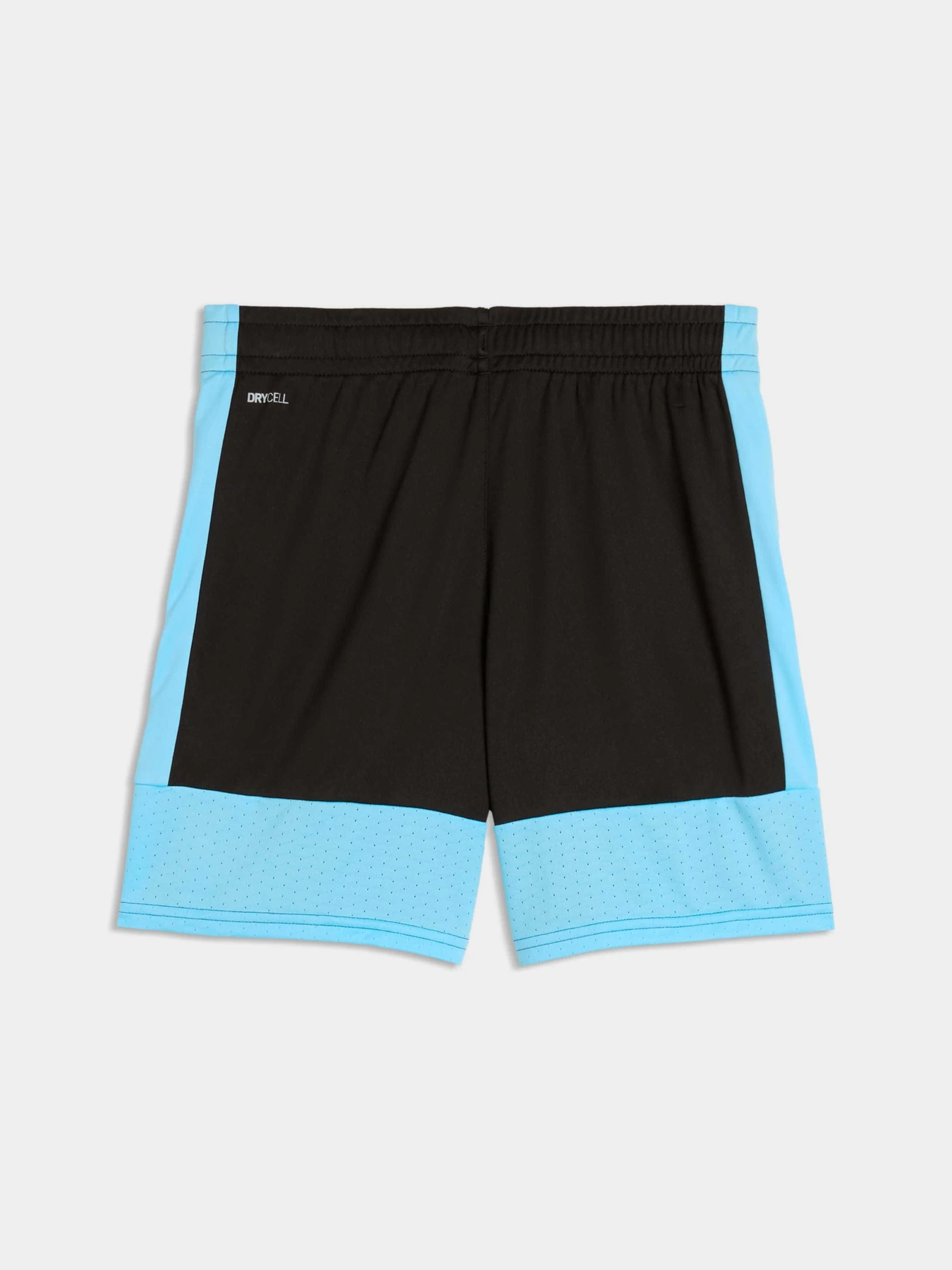 Шорты PUMA Njr Creativity Training Shor модель 661122 Шорты PUMA Njr Creativity Training Shor модель 661122 Фото