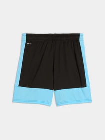 Шорты PUMA Njr Creativity Training Shor модель 661122 Фото