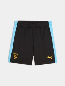 Шорты PUMA Njr Creativity Training Shor модель 661122 Фото