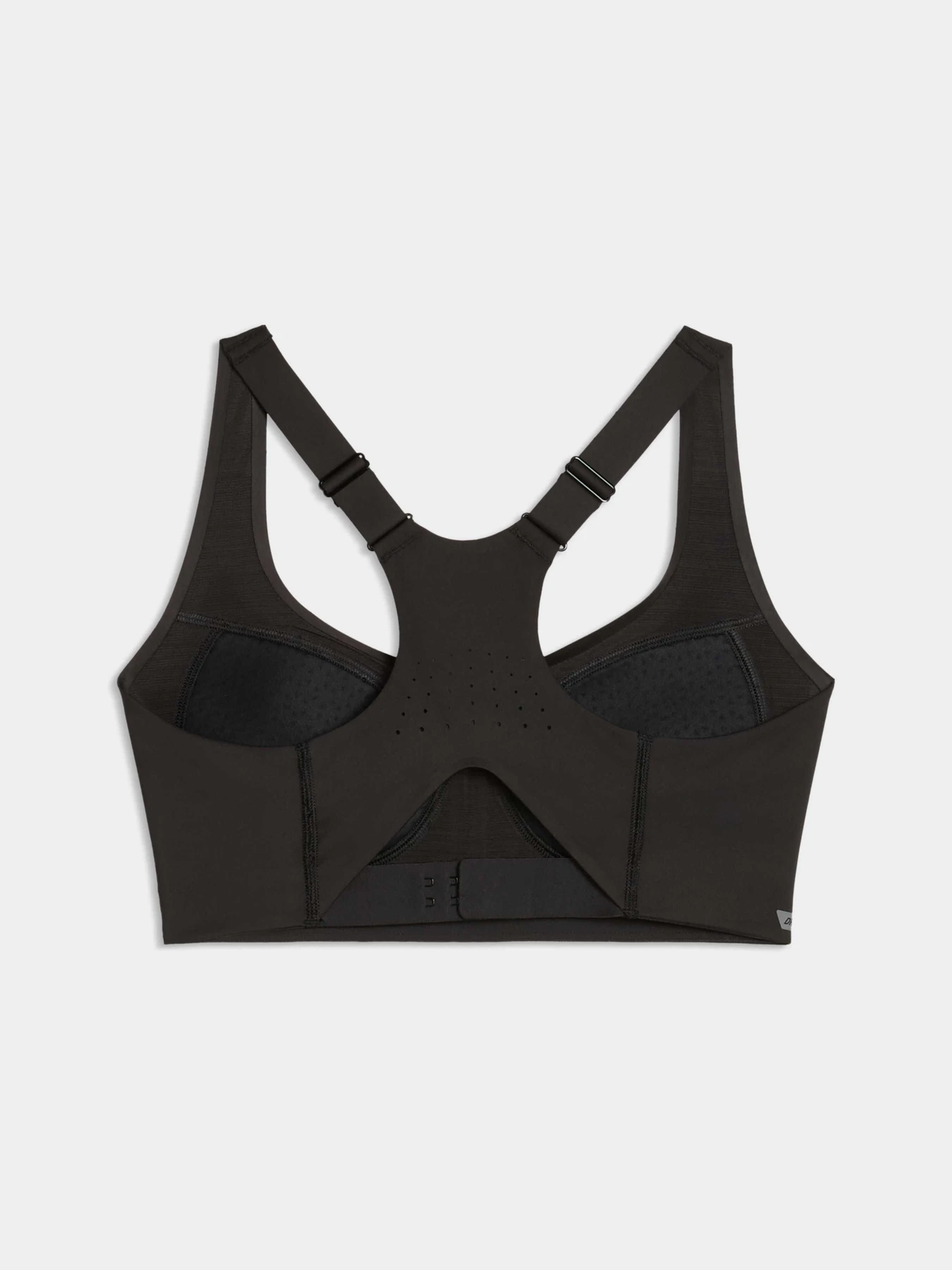 Футболки і поло PUMA W x Hyrox Pwrmode Bra модель 529149 Футболки і поло PUMA W x Hyrox Pwrmode Bra модель 529149 Фото