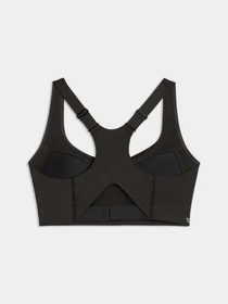 Футболки і поло PUMA W x Hyrox Pwrmode Bra модель 529149 Фото