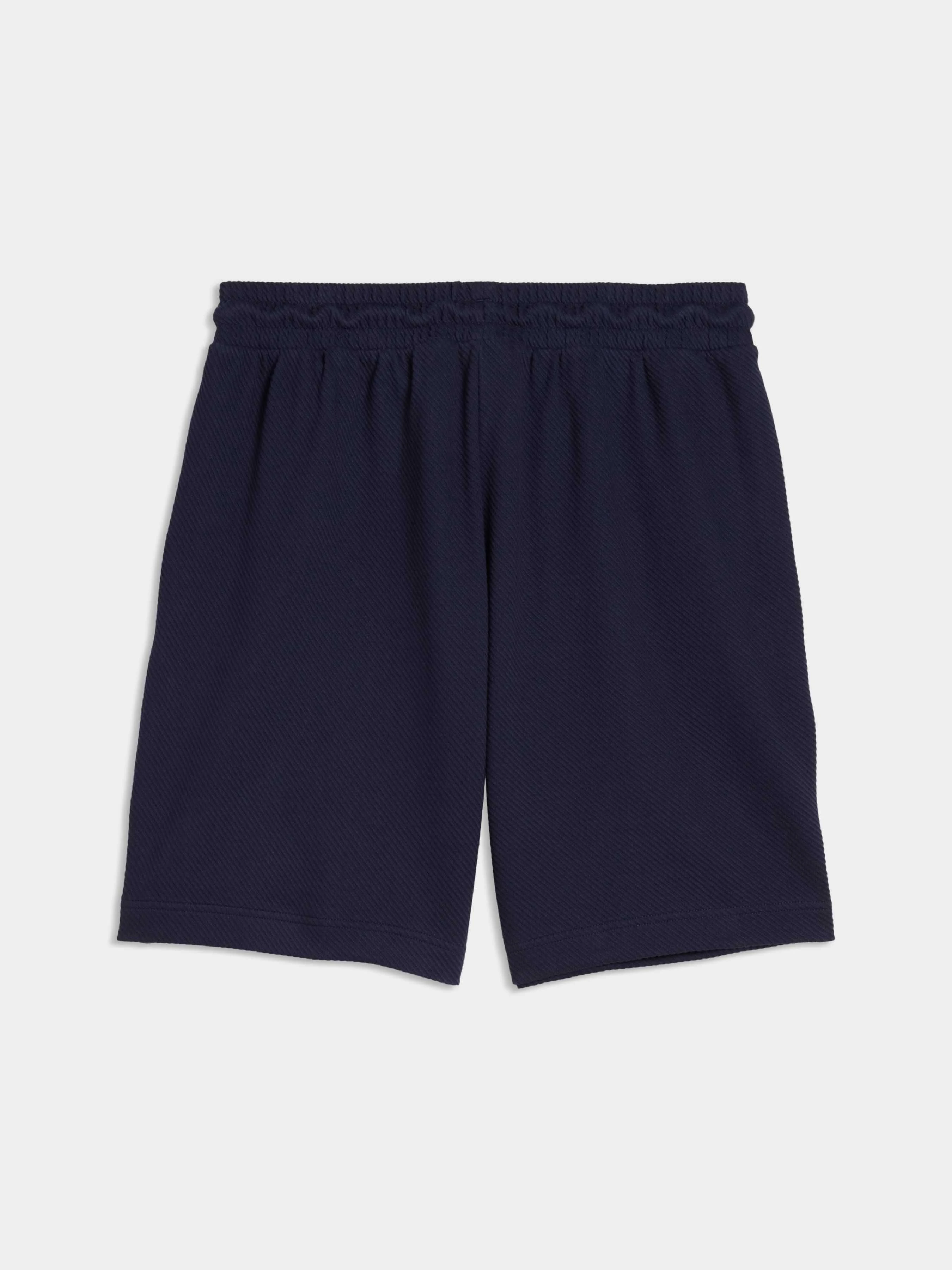 Чоловічі Повсякденні шорти PUMA Ess Elevated Relaxed Materia фото 2