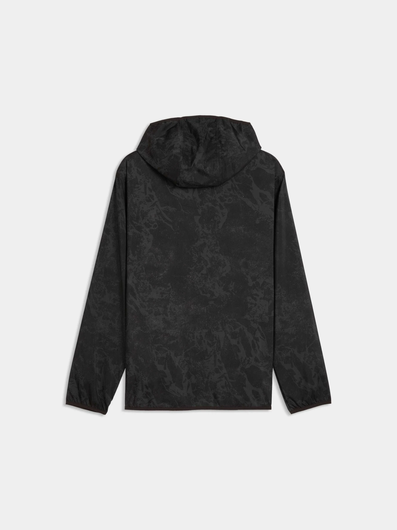 Куртки и дубленки PUMA модель 529288 Фото