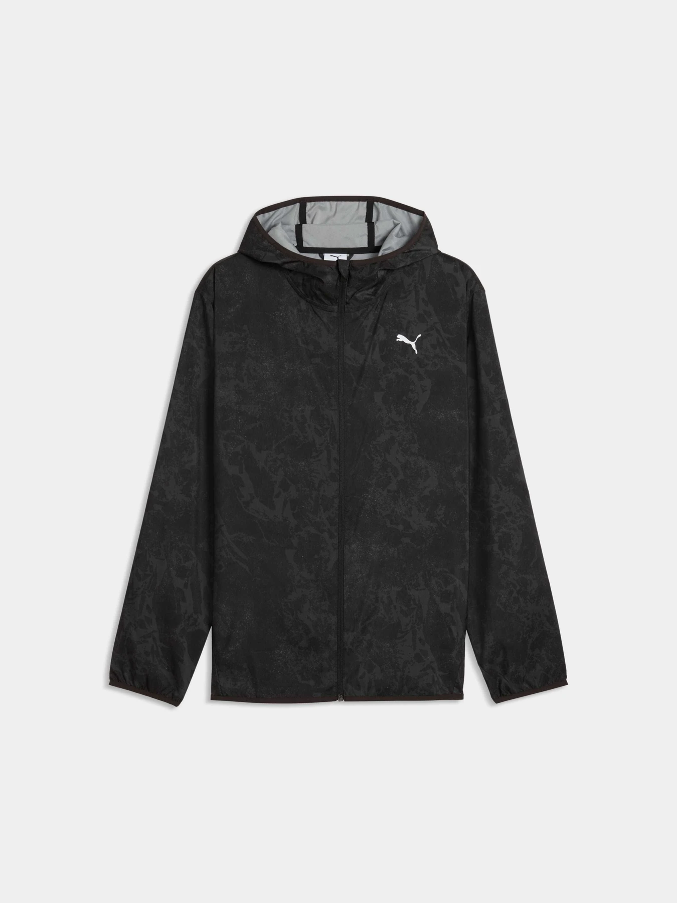 Куртки и дубленки PUMA модель 529288 Фото