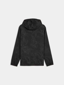Куртки и дубленки PUMA модель 529288 Фото