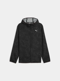 Куртки и дубленки PUMA модель 529288 Фото