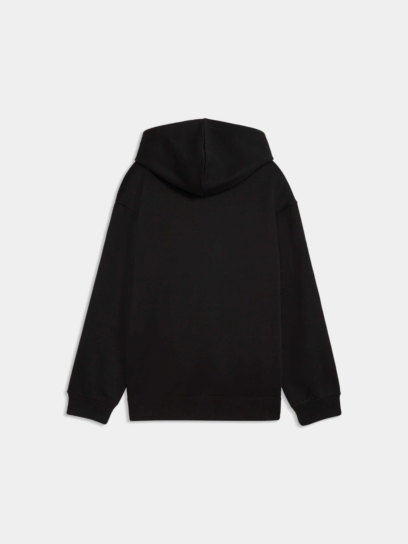 Худи и свитшоты PUMA Ess Tape Relaxed Hoodie модель 694958 Фото