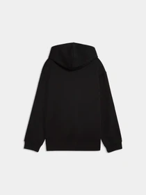 Худи и свитшоты PUMA Ess Tape Relaxed Hoodie модель 694958 Фото