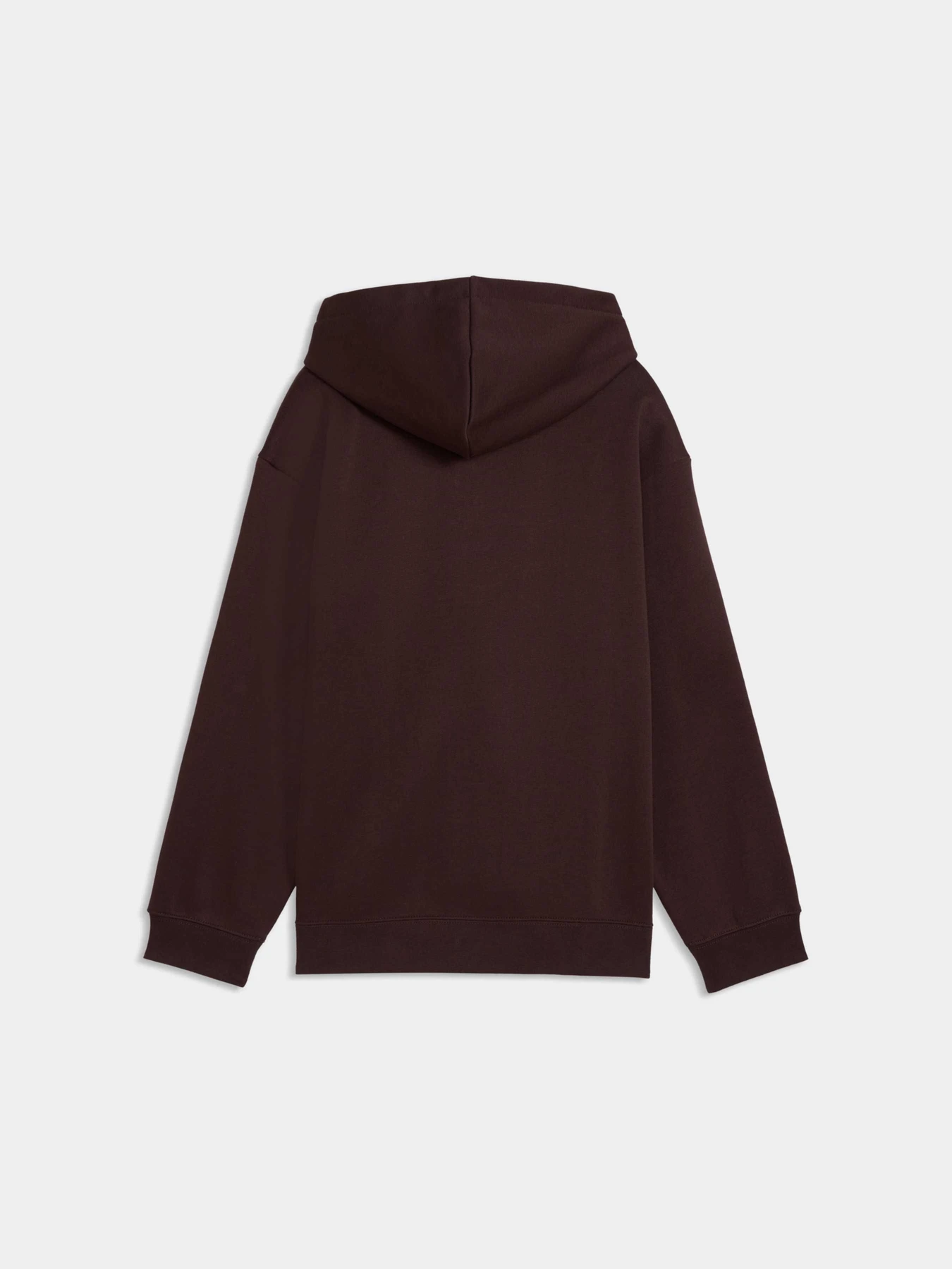 Худи и свитшоты PUMA Ess Tape Relaxed Hoodie модель 694958 Худи и свитшоты PUMA Ess Tape Relaxed Hoodie модель 694958 Фото