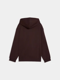 Худи и свитшоты PUMA Ess Tape Relaxed Hoodie модель 694958 Фото