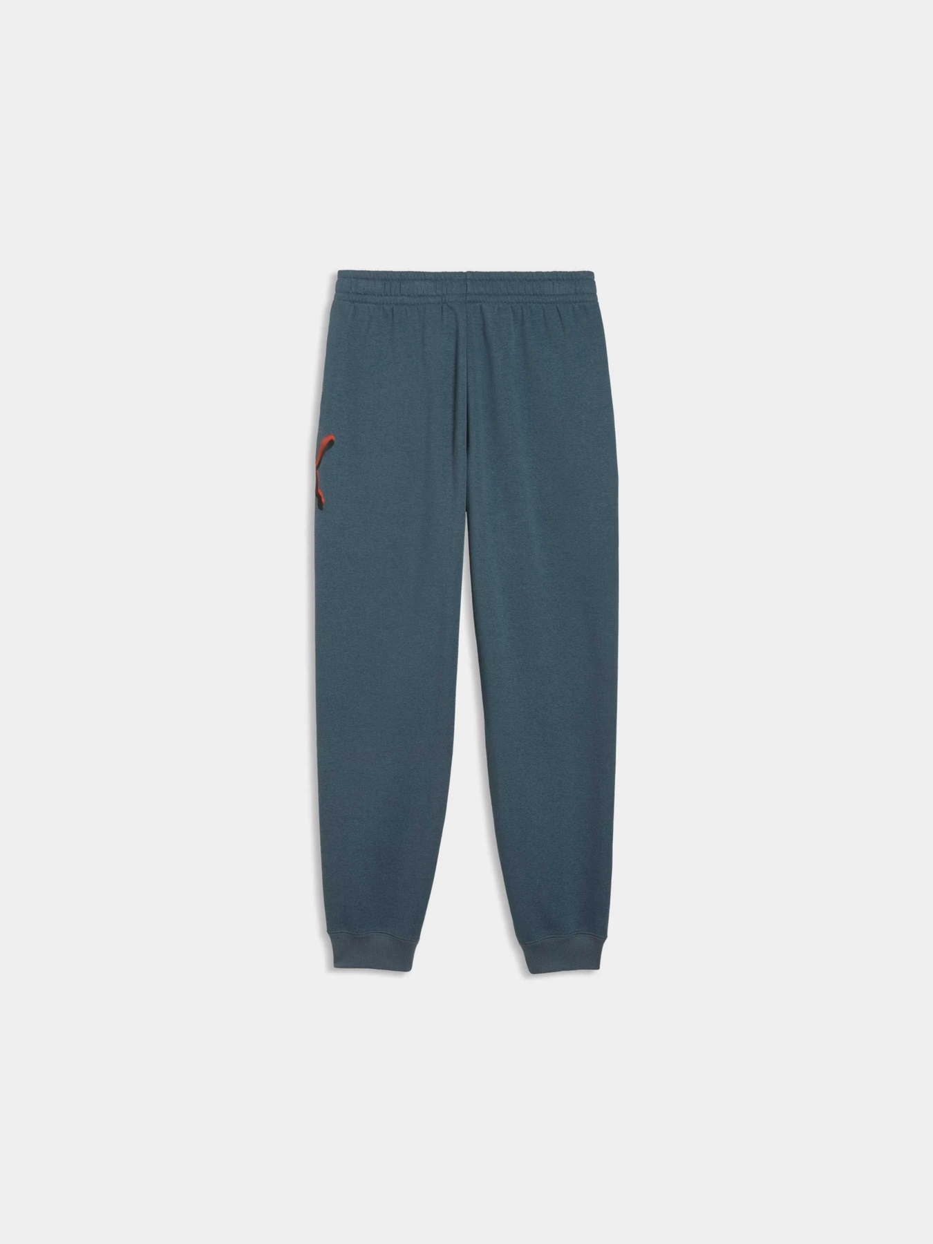 Брюки PUMA Street Sweatpants модель 694672 Фото