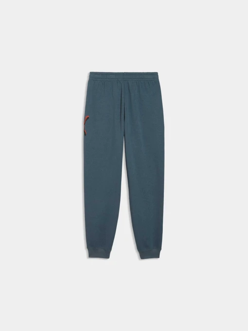 Дитячі Спортивні штани PUMA Street Sweatpants фото 2