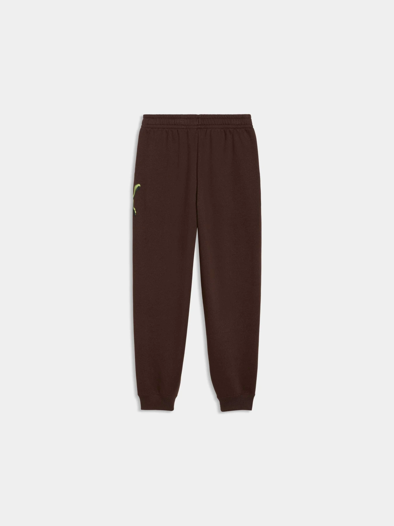 Брюки PUMA Street Sweatpants модель 694672 Фото