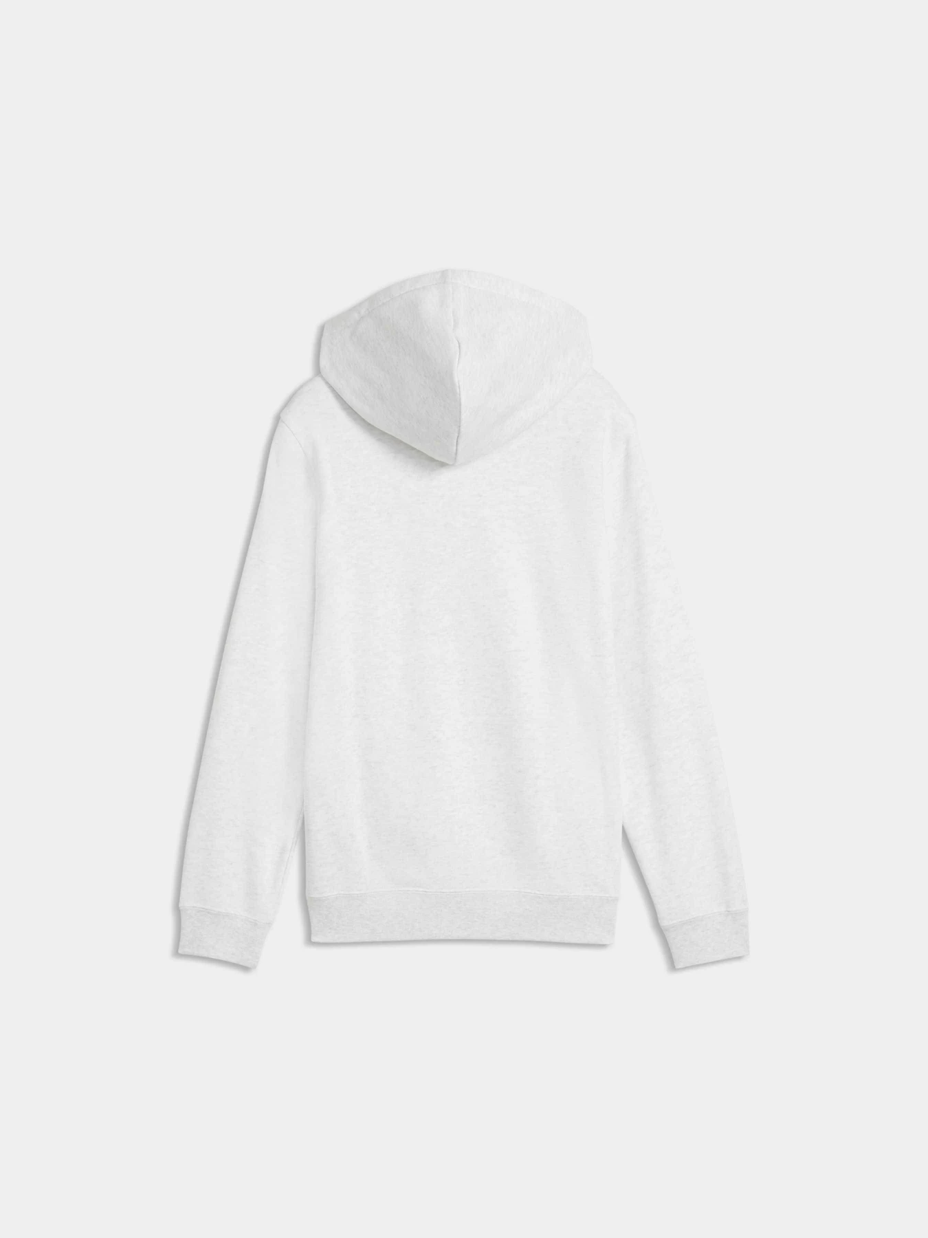 Худи и свитшоты PUMA Mid90s Hoodie модель 694664 Худи и свитшоты PUMA Mid90s Hoodie модель 694664 Фото