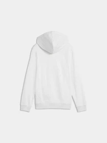 Худи и свитшоты PUMA Mid90s Hoodie модель 694664 Фото