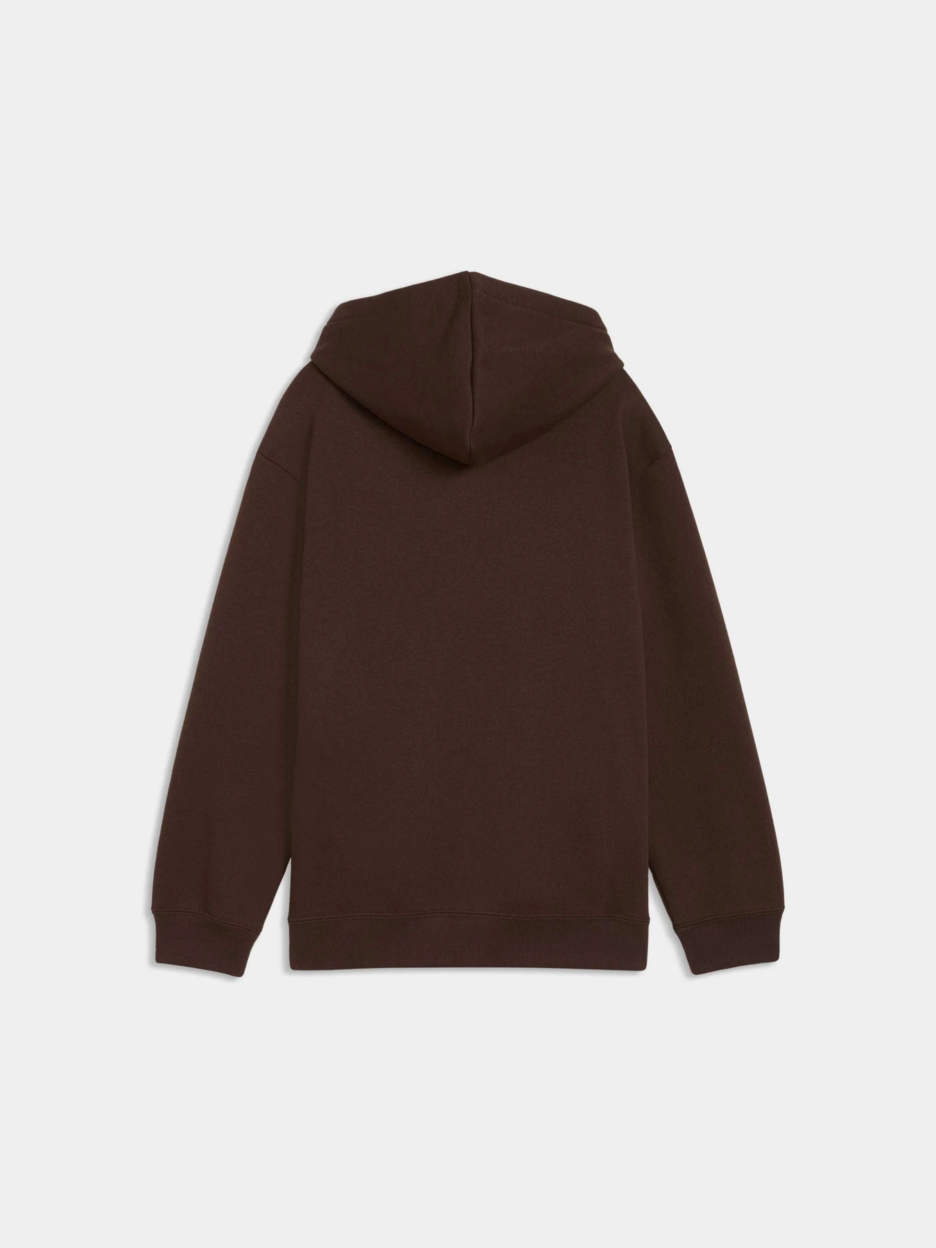 Худи и свитшоты PUMA Street Hoodie модель 694671 Фото