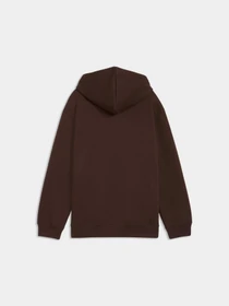 Худи и свитшоты PUMA Street Hoodie модель 694671 Фото