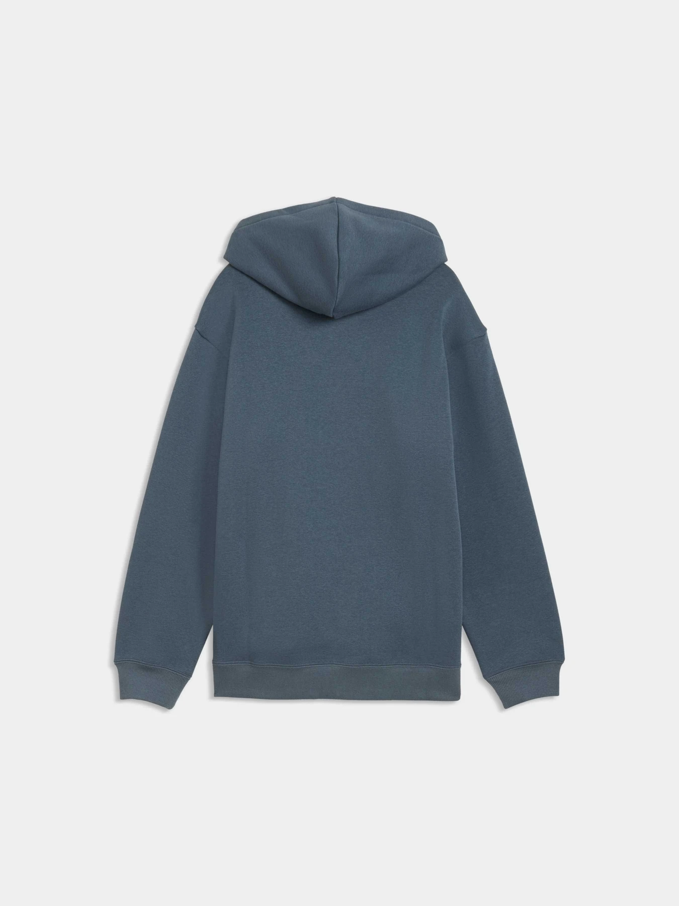 Худи и свитшоты PUMA Street Hoodie модель 694671 Худи и свитшоты PUMA Street Hoodie модель 694671 Фото