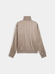 Худі та світшоти PUMA T7 Track Jacket модель 638347 Фото