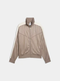 Худі та світшоти PUMA T7 Track Jacket модель 638347 Фото