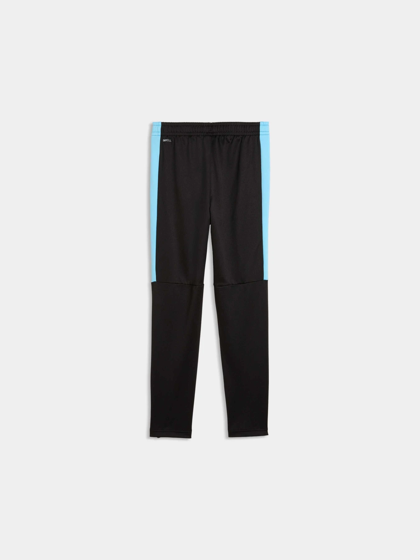 Брюки PUMA Njr Creativity Trg Pants Jr модель 661123 Брюки PUMA Njr Creativity Trg Pants Jr модель 661123 Фото