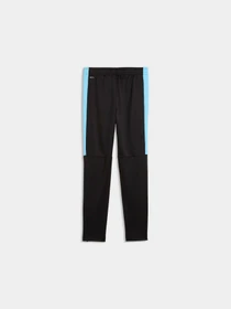 Брюки PUMA Njr Creativity Trg Pants Jr модель 661123 Фото