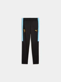 Брюки PUMA Njr Creativity Trg Pants Jr модель 661123 Фото