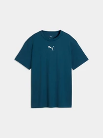 Футболки и поло PUMA Sport Graphic Tee модель 694819 Фото
