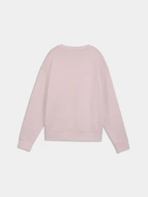 Худи и свитшоты PUMA Ess Elevated Comfort Crew модель 694078 Фото