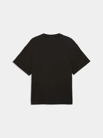 Футболки и поло PUMA Fundamentals Tee M модель 694569 Фото