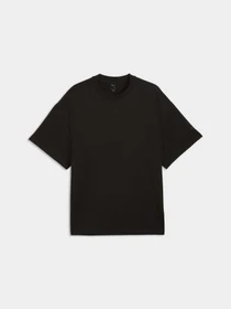 Футболки и поло PUMA Fundamentals Tee M модель 694569 Фото