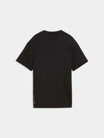 Футболки и поло PUMA Sport Graphic Tee модель 694819 Фото
