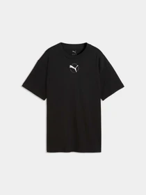 Футболки и поло PUMA Sport Graphic Tee модель 694819 Фото