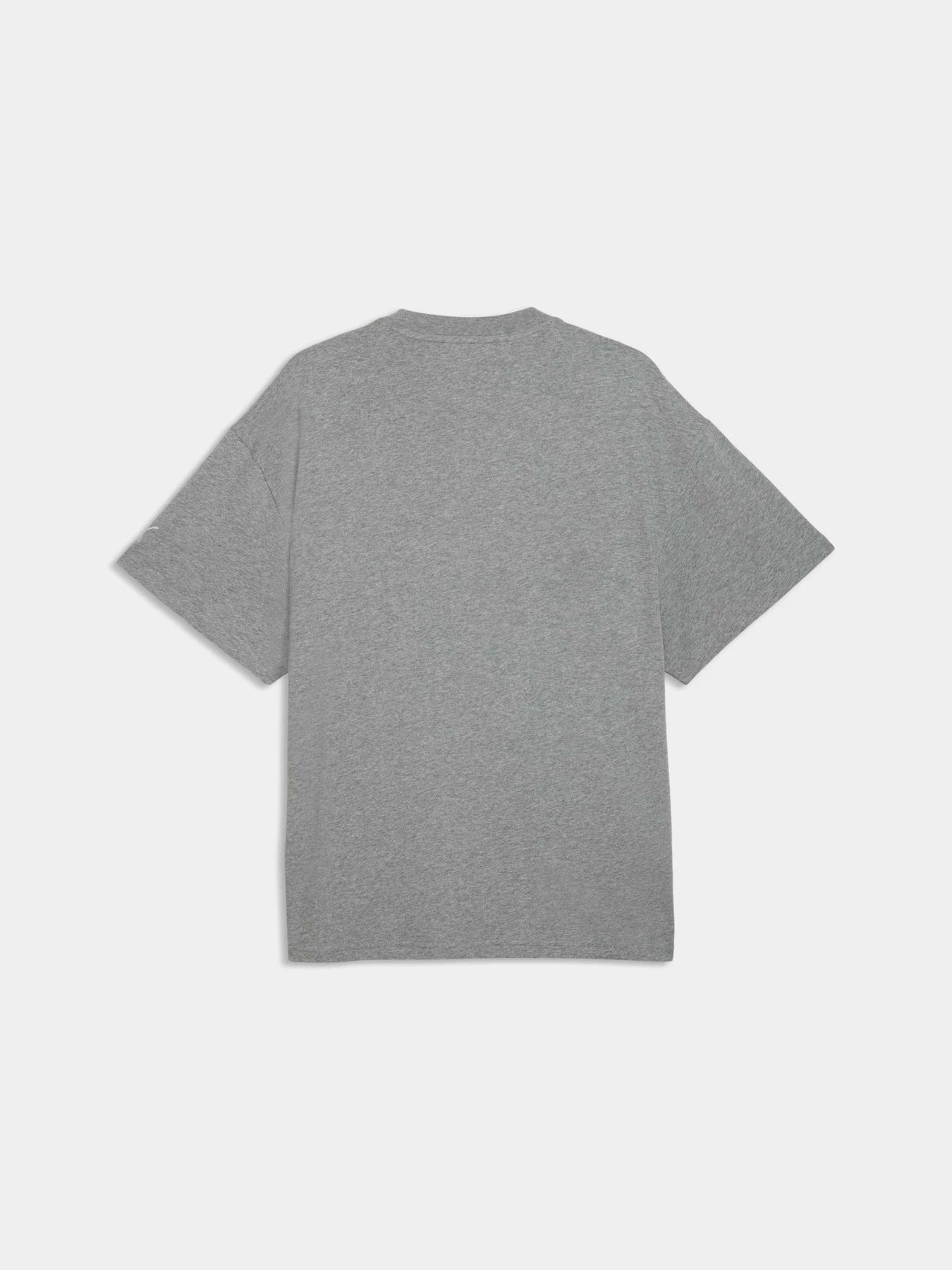 Футболки и поло PUMA Fundamentals Tee M модель 694569 Фото