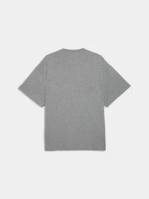 Футболки и поло PUMA Fundamentals Tee M модель 694569 Фото