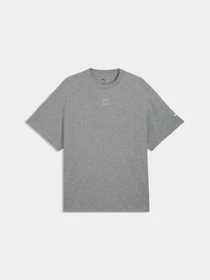 Футболки и поло PUMA Fundamentals Tee M модель 694569 Фото