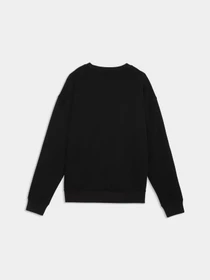 Худи и свитшоты PUMA Ess Elevated Comfort Crew модель 694078 Фото