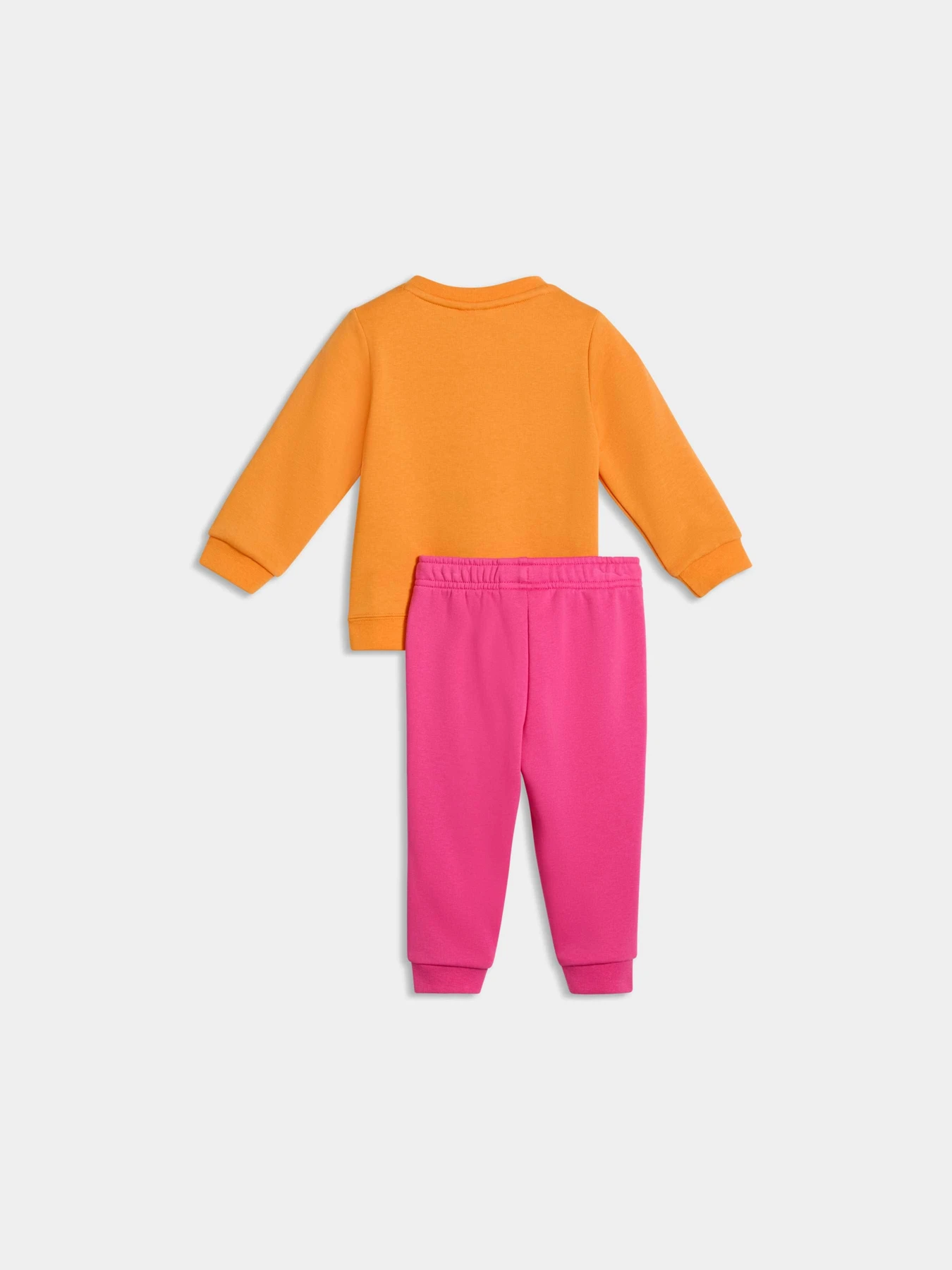 Костюми PUMA x Dora Minicats Set модель 637622 Костюми PUMA x Dora Minicats Set модель 637622 Фото