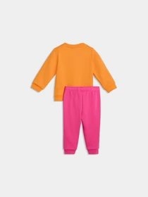Костюми PUMA x Dora Minicats Set модель 637622 Фото
