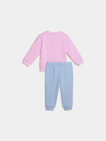 Костюми PUMA x Dora Minicats Set модель 637622 Фото