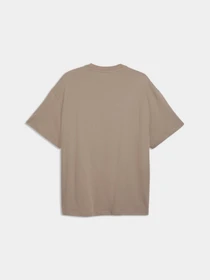 Футболки и поло PUMA Fundamentals Tee M модель 694569 Фото