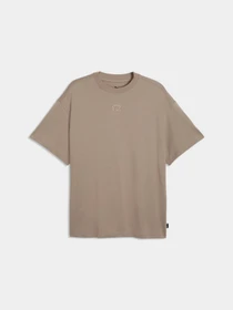 Футболки и поло PUMA Fundamentals Tee M модель 694569 Фото
